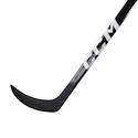 Bastone da hockey in materiale composito CCM JetSpeed FT655 Senior