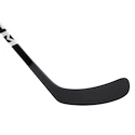 Bastone da hockey in materiale composito CCM JetSpeed FT655 Senior