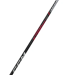 Bastone da hockey in materiale composito CCM JetSpeed FT660 Intermediate