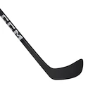 Bastone da hockey in materiale composito CCM JetSpeed FT660 Senior