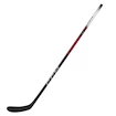 Bastone da hockey in materiale composito CCM JetSpeed FT660 Senior 29 mano sinistra in basso, flex 85