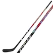 Bastone da hockey in materiale composito CCM JetSpeed FT7 Intermediate