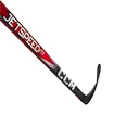 Bastone da hockey in materiale composito CCM JetSpeed FT7 Intermediate