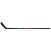 Bastone da hockey in materiale composito CCM JetSpeed FT7 Intermediate