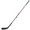 Bastone da hockey in materiale composito CCM JetSpeed FT7 Intermediate