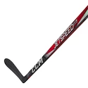 Bastone da hockey in materiale composito CCM JetSpeed FT7 Intermediate