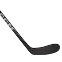 Bastone da hockey in materiale composito CCM JetSpeed FT7 Intermediate