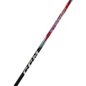 Bastone da hockey in materiale composito CCM JetSpeed FT7 Intermediate