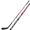 Bastone da hockey in materiale composito CCM JetSpeed FT7 Junior