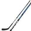 Bastone da hockey in materiale composito CCM JetSpeed FT7 PRO Blue Intermediate