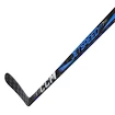 Bastone da hockey in materiale composito CCM JetSpeed FT7 PRO Blue Intermediate