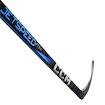 Bastone da hockey in materiale composito CCM JetSpeed FT7 PRO Blue Intermediate