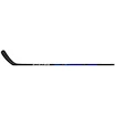 Bastone da hockey in materiale composito CCM JetSpeed FT7 PRO Blue Intermediate