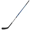 Bastone da hockey in materiale composito CCM JetSpeed FT7 PRO Blue Intermediate