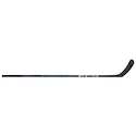 Bastone da hockey in materiale composito CCM JetSpeed FT7 PRO Blue Intermediate