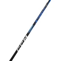 Bastone da hockey in materiale composito CCM JetSpeed FT7 PRO Blue Intermediate