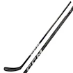 Bastone da hockey in materiale composito CCM JetSpeed FT7 PRO Chrome Intermediate