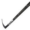 Bastone da hockey in materiale composito CCM JetSpeed FT7 PRO Chrome Intermediate