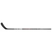 Bastone da hockey in materiale composito CCM JetSpeed FT7 PRO Chrome Intermediate