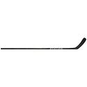 Bastone da hockey in materiale composito CCM JetSpeed FT7 PRO Chrome Intermediate