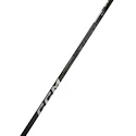 Bastone da hockey in materiale composito CCM JetSpeed FT7 PRO Chrome Intermediate