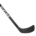 Bastone da hockey in materiale composito CCM JetSpeed FT7 PRO Chrome Intermediate