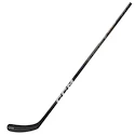 Bastone da hockey in materiale composito CCM JetSpeed FT7 PRO Chrome Intermediate