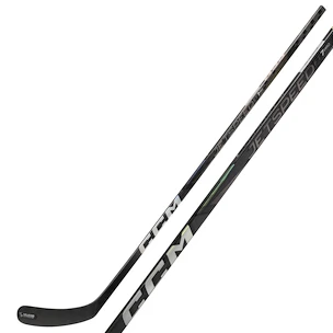 Bastone da hockey in materiale composito CCM JetSpeed FT7 PRO Chrome Intermediate