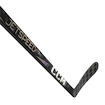 Bastone da hockey in materiale composito CCM JetSpeed FT7 PRO Chrome Junior