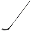 Bastone da hockey in materiale composito CCM JetSpeed FT7 PRO Chrome Junior