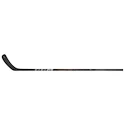 Bastone da hockey in materiale composito CCM JetSpeed FT7 PRO Chrome Junior