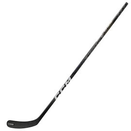 Bastone da hockey in materiale composito CCM JetSpeed FT7 PRO Chrome Senior