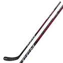 Bastone da hockey in materiale composito CCM JetSpeed FT7 PRO Intermediate