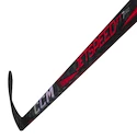 Bastone da hockey in materiale composito CCM JetSpeed FT7 PRO Intermediate