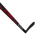 Bastone da hockey in materiale composito CCM JetSpeed FT7 PRO Intermediate