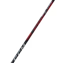 Bastone da hockey in materiale composito CCM JetSpeed FT7 PRO Intermediate