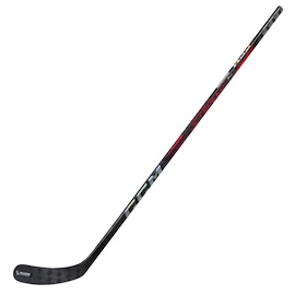 Bastone da hockey in materiale composito CCM JetSpeed FT7 PRO Intermediate