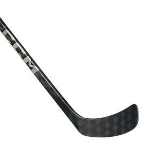 Bastone da hockey in materiale composito CCM JetSpeed FT7 PRO Intermediate