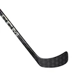 Bastone da hockey in materiale composito CCM JetSpeed FT7 PRO Senior