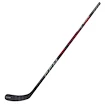 Bastone da hockey in materiale composito CCM JetSpeed FT7 PRO Senior