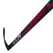 Bastone da hockey in materiale composito CCM JetSpeed FT7 PRO Youth