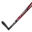 Bastone da hockey in materiale composito CCM JetSpeed FT7 Senior