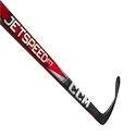 Bastone da hockey in materiale composito CCM JetSpeed FT7 Senior