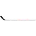 Bastone da hockey in materiale composito CCM JetSpeed FT7 Senior