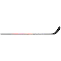 Bastone da hockey in materiale composito CCM JetSpeed FT7 Senior