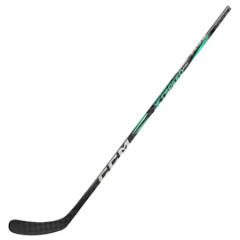 Bastone da hockey in materiale composito CCM JetSpeed FTW Intermediate