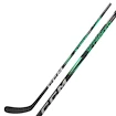 Bastone da hockey in materiale composito CCM JetSpeed FTWomen Intermediate