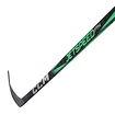 Bastone da hockey in materiale composito CCM JetSpeed FTWomen Intermediate