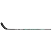 Bastone da hockey in materiale composito CCM JetSpeed FTWomen Intermediate