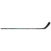 Bastone da hockey in materiale composito CCM JetSpeed FTWomen Intermediate